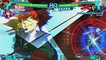 Imagen 91 de Persona 4 Arena Ultimax