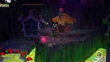 Imagen 15 de Epic Mickey