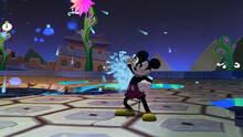 Imagen 14 de Epic Mickey