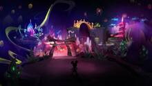 Imagen 13 de Epic Mickey