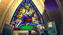Imagen 12 de Epic Mickey