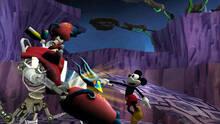 Imagen 23 de Epic Mickey