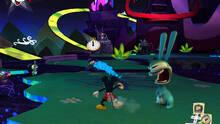 Imagen 22 de Epic Mickey