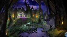 Imagen 21 de Epic Mickey
