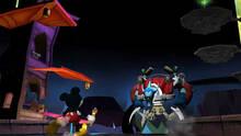 Imagen 20 de Epic Mickey