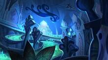 Imagen 18 de Epic Mickey