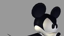 Imagen 38 de Epic Mickey
