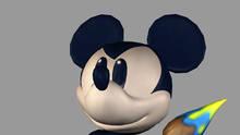 Imagen 33 de Epic Mickey
