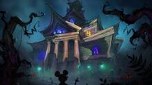 Imagen 32 de Epic Mickey