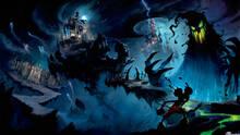 Imagen 11 de Epic Mickey