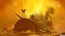 Imagen 2 de Epic Mickey