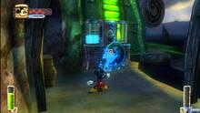 Imagen 50 de Epic Mickey