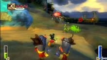 Imagen 52 de Epic Mickey
