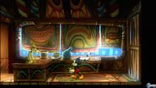 Imagen 42 de Epic Mickey