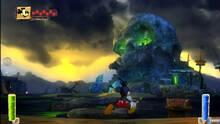 Imagen 43 de Epic Mickey