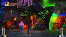 Imagen 44 de Epic Mickey