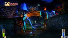 Imagen 46 de Epic Mickey