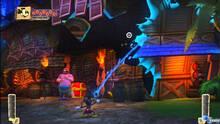 Imagen 48 de Epic Mickey