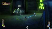 Imagen 53 de Epic Mickey