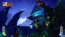 Imagen 54 de Epic Mickey
