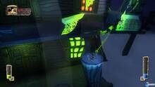Imagen 56 de Epic Mickey