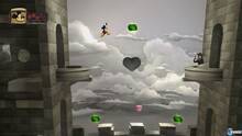 Imagen 57 de Epic Mickey