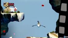 Imagen 60 de Epic Mickey