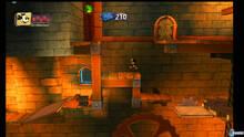 Imagen 65 de Epic Mickey