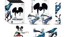 Imagen 70 de Epic Mickey