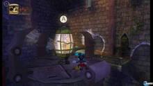Imagen 80 de Epic Mickey