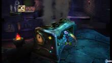 Imagen 72 de Epic Mickey