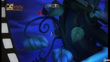 Imagen 77 de Epic Mickey