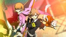 Imagen 95 de Persona 4 Arena Ultimax