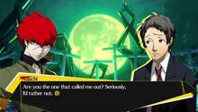 Imagen 96 de Persona 4 Arena Ultimax