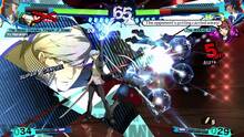 Imagen 113 de Persona 4 Arena Ultimax
