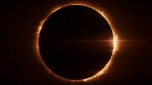 Imagen 1 de Star Wars Eclipse