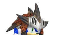 Imagen 34 de Sonic Frontiers