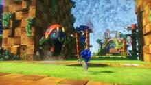 Imagen 38 de Sonic Frontiers