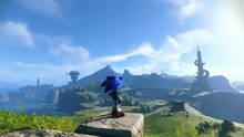 Imagen 12 de Sonic Frontiers