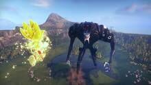 Imagen 45 de Sonic Frontiers