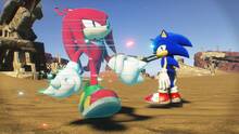 Imagen 46 de Sonic Frontiers