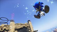 Imagen 15 de Sonic Frontiers