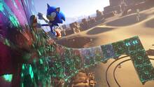 Imagen 16 de Sonic Frontiers