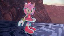 Imagen 17 de Sonic Frontiers