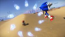 Imagen 23 de Sonic Frontiers