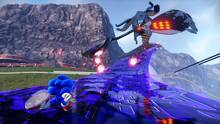 Imagen 25 de Sonic Frontiers
