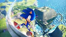 Imagen 29 de Sonic Frontiers