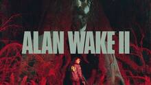 Imagen 11 de Alan Wake 2
