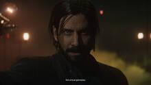 Imagen 4 de Alan Wake 2