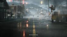 Imagen 9 de Alan Wake 2